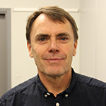 Lars-Åke Winberg