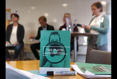 1160-Tag-Plats-Panel-1okt-foto-Kristofer-Karlsson.jpg
