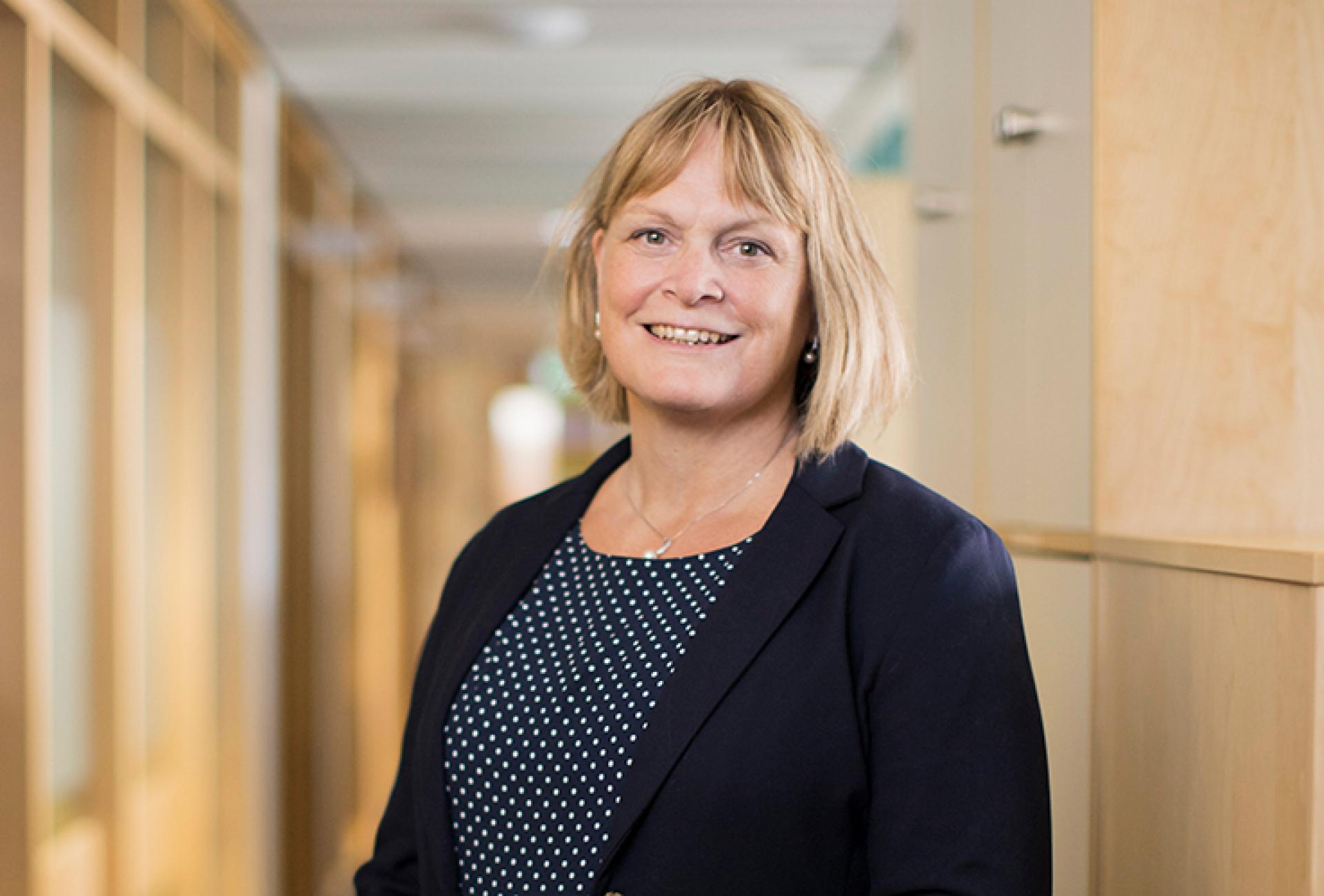 1160x500-Charlotta-Norrby.jpg