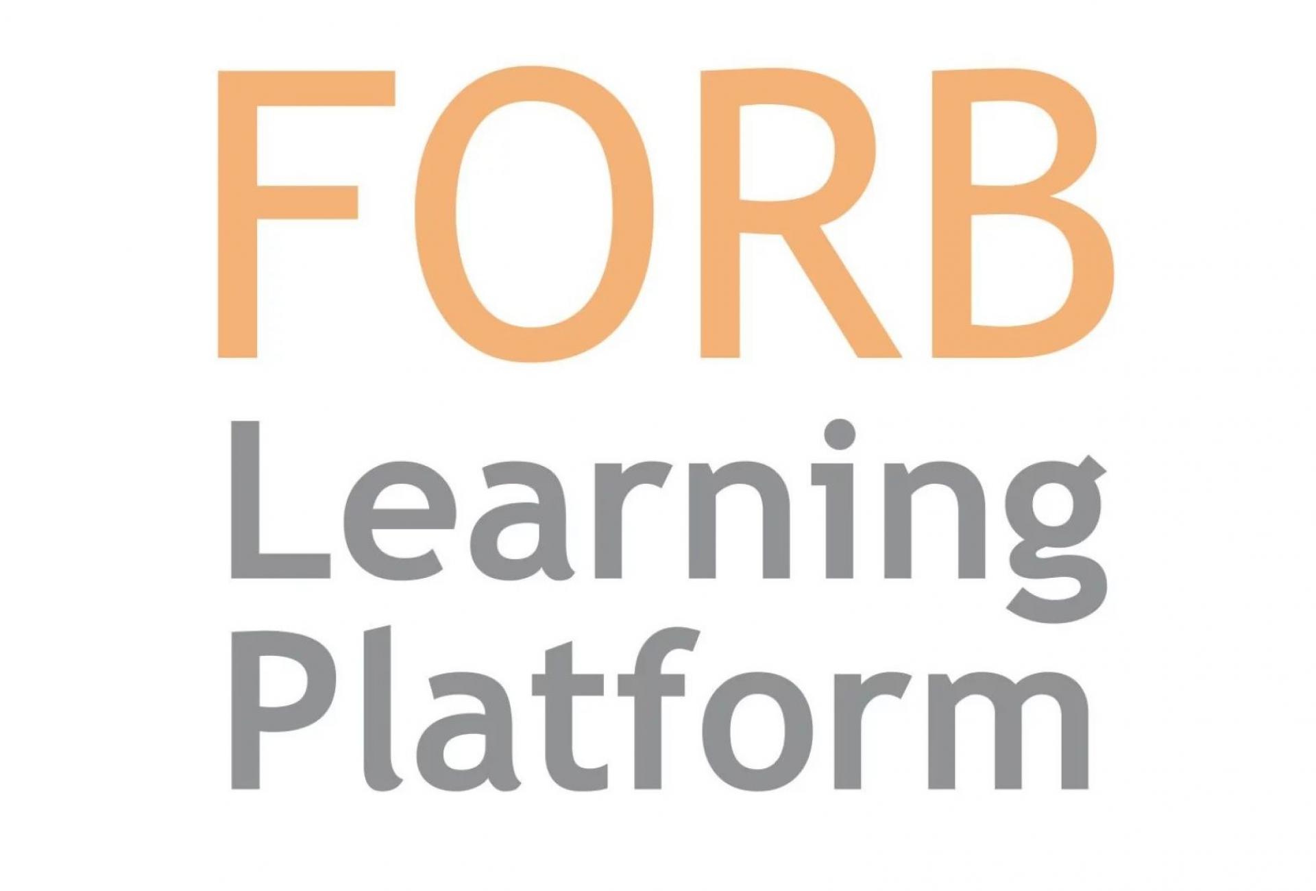 1568_1600_75_forb-lp-logo-white-aspect-ratio-1568-1600-aspect-ratio-2000-1354