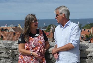 180703-Anders-Malmstigen-och-Karin-Wiborn-i-Almedalen.jpg