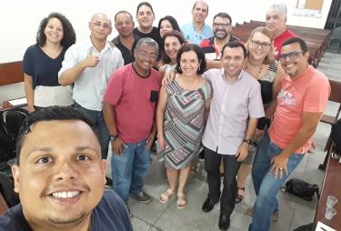 1812-EFK-partner-FEPAS-Natal-Brasilien.jpg