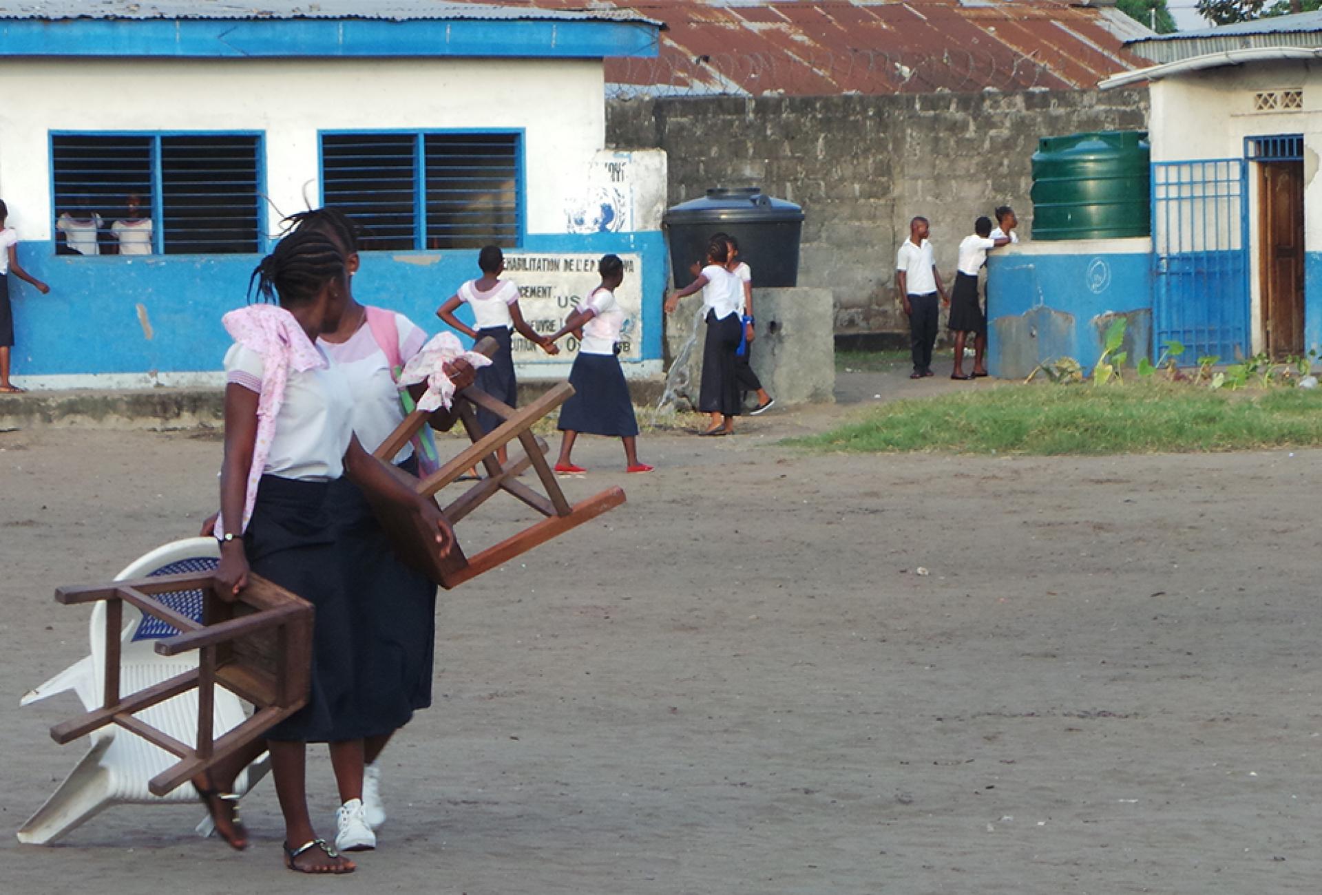 2016-04-18-Skolgard-Kinshasa-MN-nr-2021.jpg