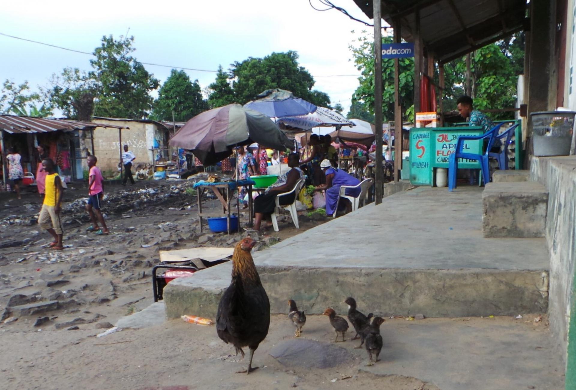 2016-04-19-Gatuvy-Kinshasa-scaled.jpg