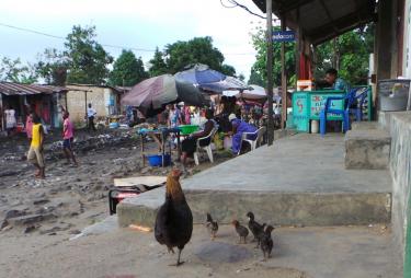 2016-04-19-Gatuvy-Kinshasa-scaled.jpg