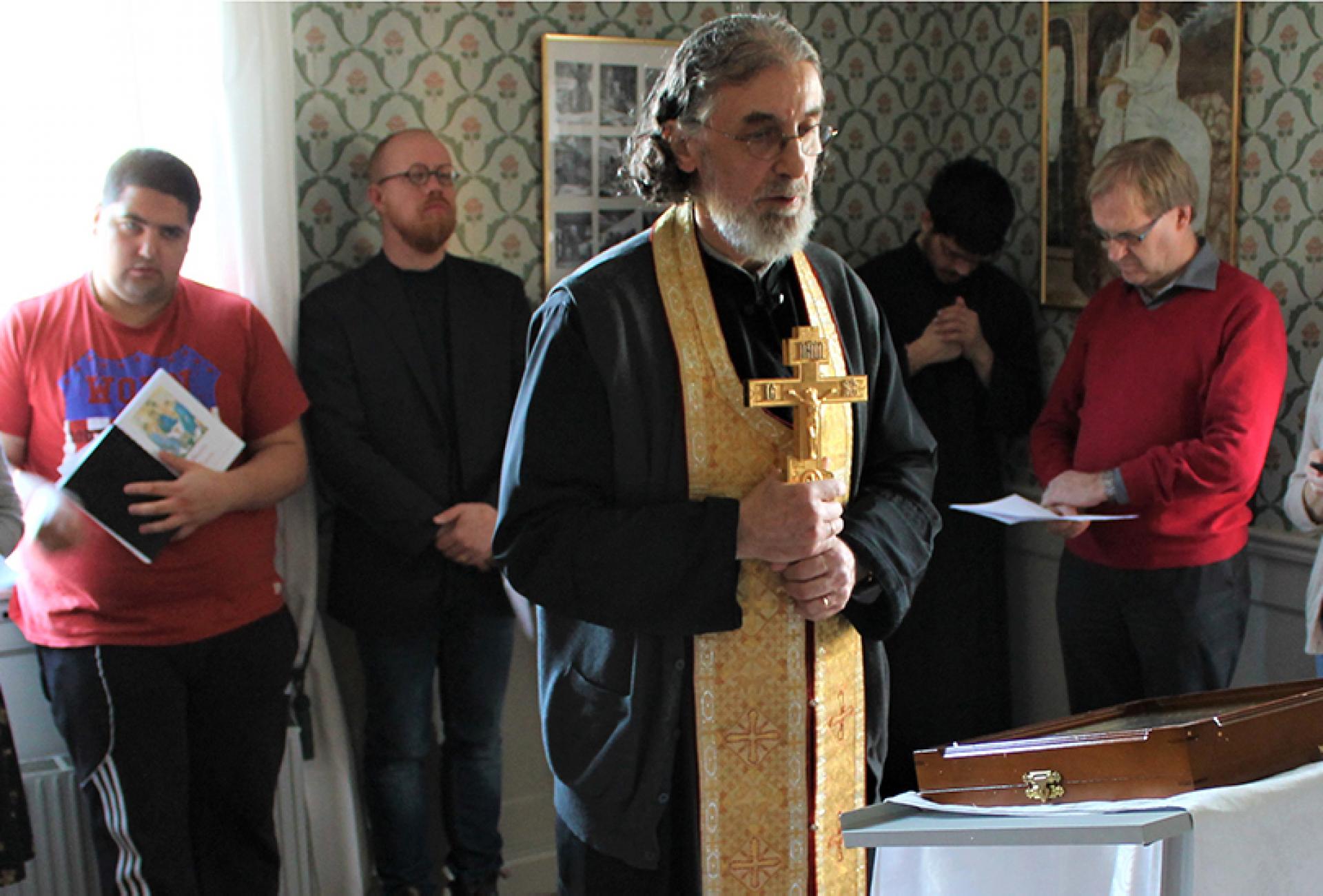 2017-Pilgrimsvandring-ortodox-1160.jpg