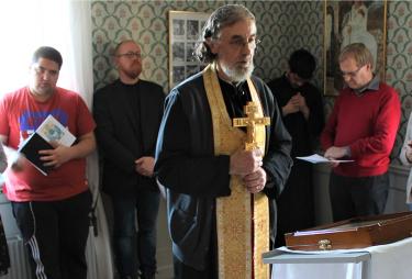 2017-Pilgrimsvandring-ortodox-1160.jpg