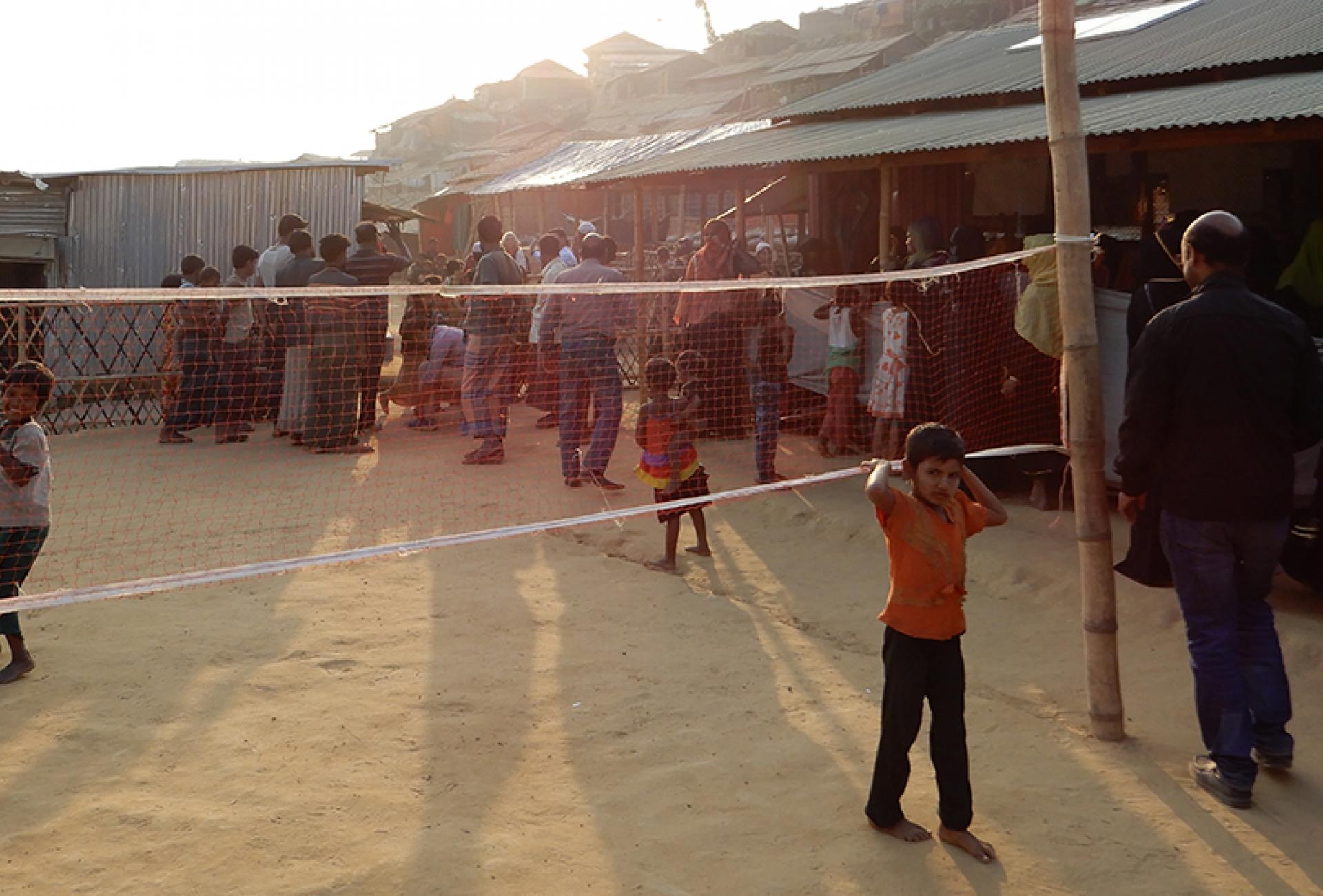 2018-Bangladesh-volley.jpg