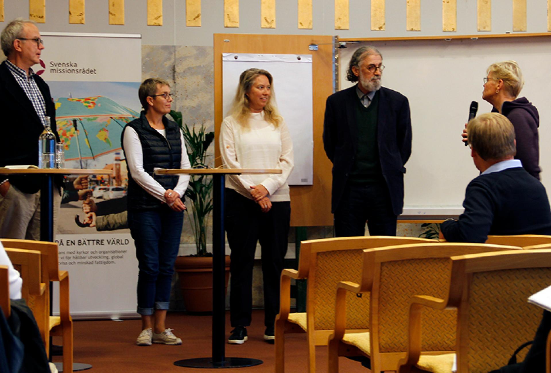 2019-09-23-Berörd-panelsamtal.jpg
