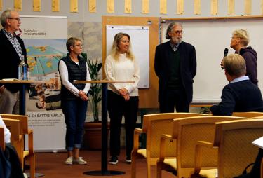 2019-09-23-Berörd-panelsamtal.jpg