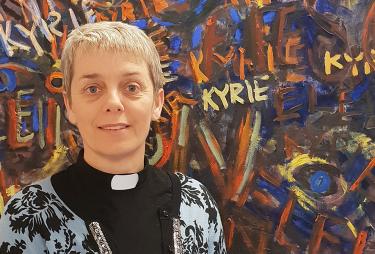 2019-Anna-Ljung-Foto-Mattias-Wahlgren-Visby-domkyrkoforsamling.jpg