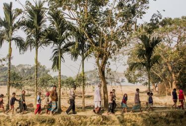 2020-09-03-Foto_Izla-Bethdavid-Boltena-exp-20240301-Bangladesh6571-Om-oss-2-scaled.jpg