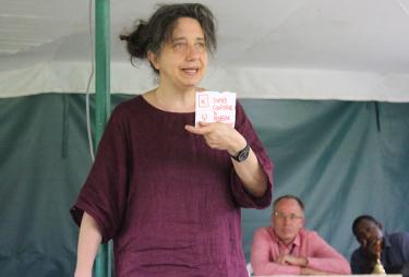 2020-09-03-silva-feretti-44.jpg