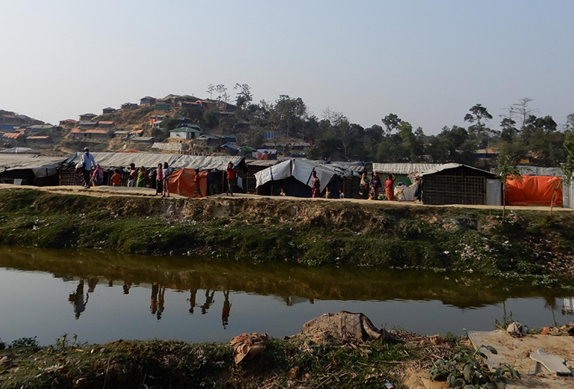 2020-09-24-Cox-Bazar-Bangladesh-2018.jpg