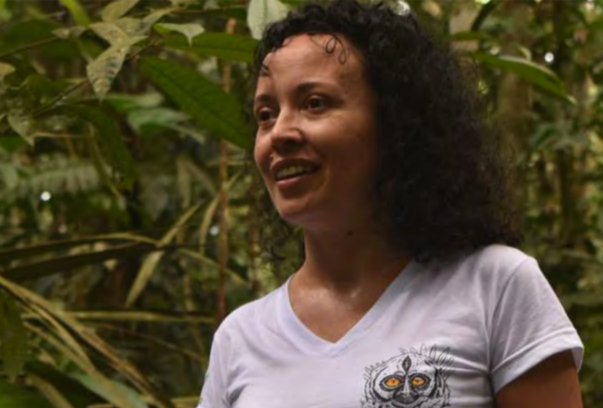 2020-ANGELA-MALDONADO-Entropika-e1602252617757.png