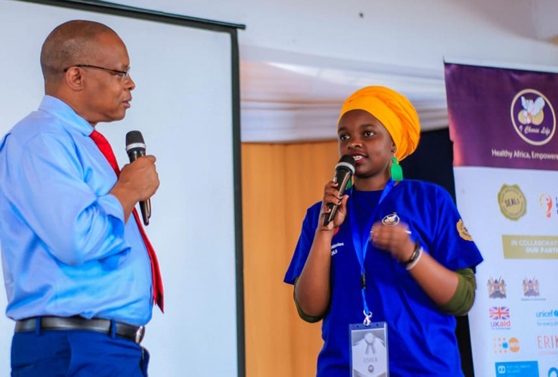 2020-Mike-Mutungi-och-xx-Foto-Sheila-Mwania-ICL.jpg