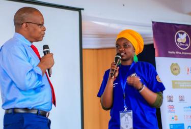 2020-Mike-Mutungi-och-xx-Foto-Sheila-Mwania-ICL.jpg