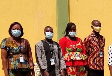 2021-03-10-Deltagare-CHS-Burkina-Faso-4-scaled.jpg