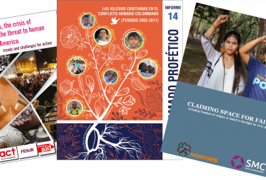 2021-06-17-Fundamentalism-seminarium.png