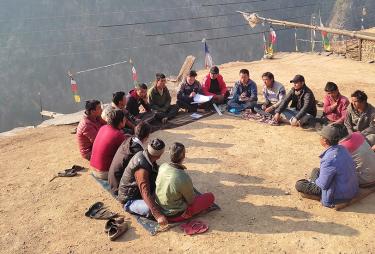 2021-Nepal-PMU-Profile-photo-for-the-virtual-visit-1160x550-1.jpg