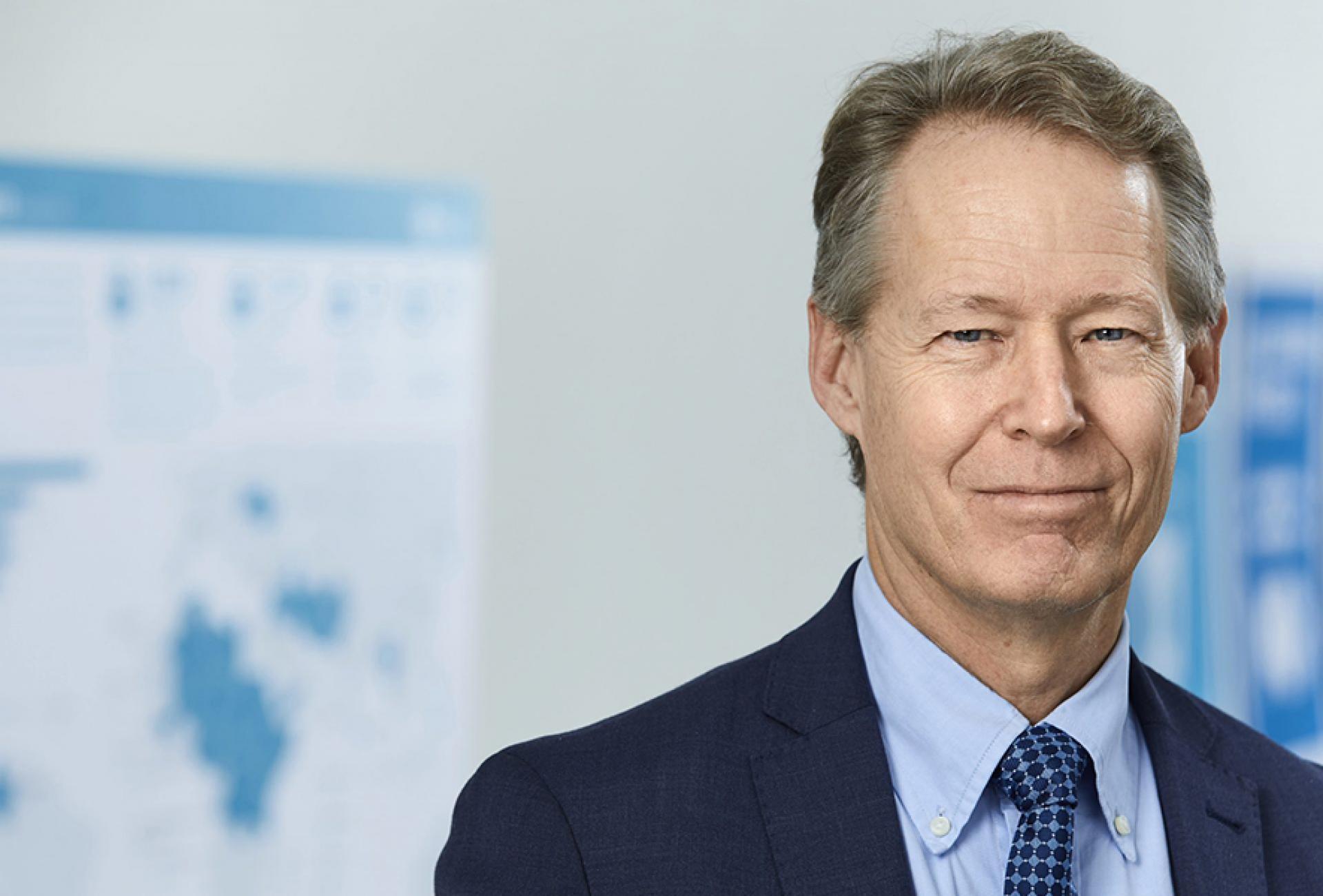 2022-01-31-Alan-Atkisson-1160x600-1.jpg