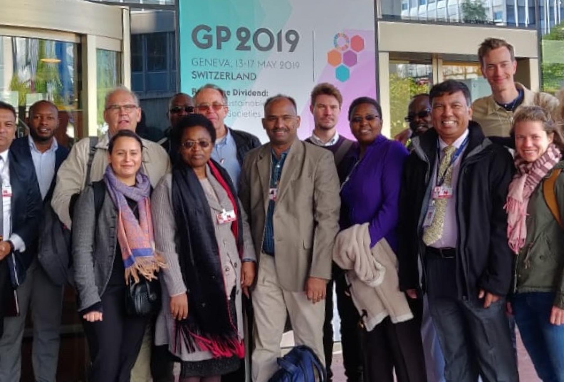 2022-03-14-Resiliensdelegation-2019-v1.jpg