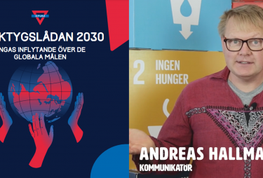 2022-03-28-Andreas-och-KFUM.png