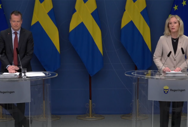 2022-05-17-Skarmklipp-fran-Ygeman-och-Gustafssons-presstraff-om-lagradsremiss-och-demokrativillkor-aspect-ratio-1920-1300
