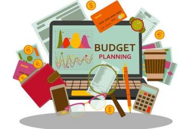 2023-01-30-Controllernatverk-Budget-planning-aspect-ratio-1920-1300