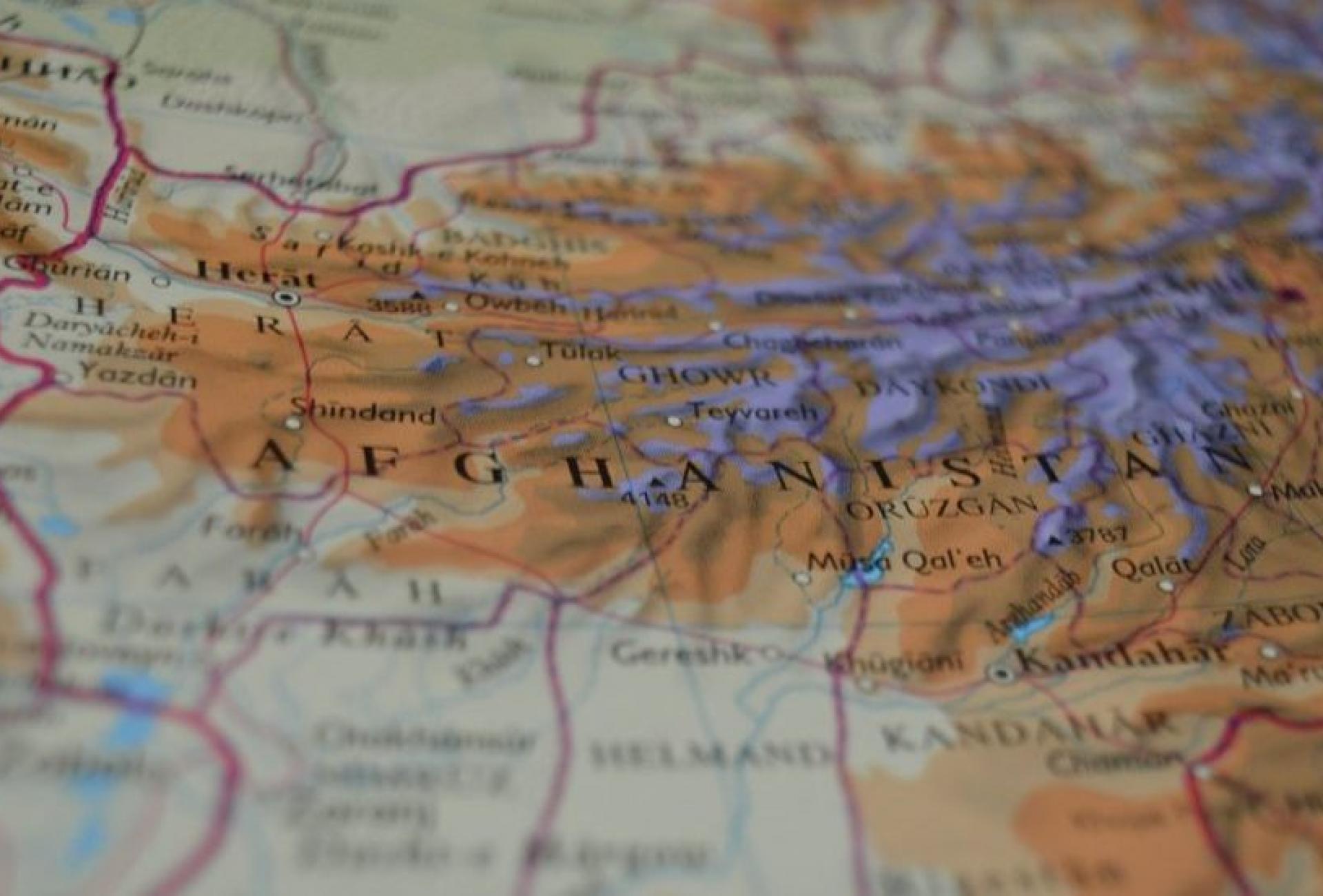 Afghanistan-karta-av-ErikaWittlieb-fran-Pixabay--e1629998218667.jpg