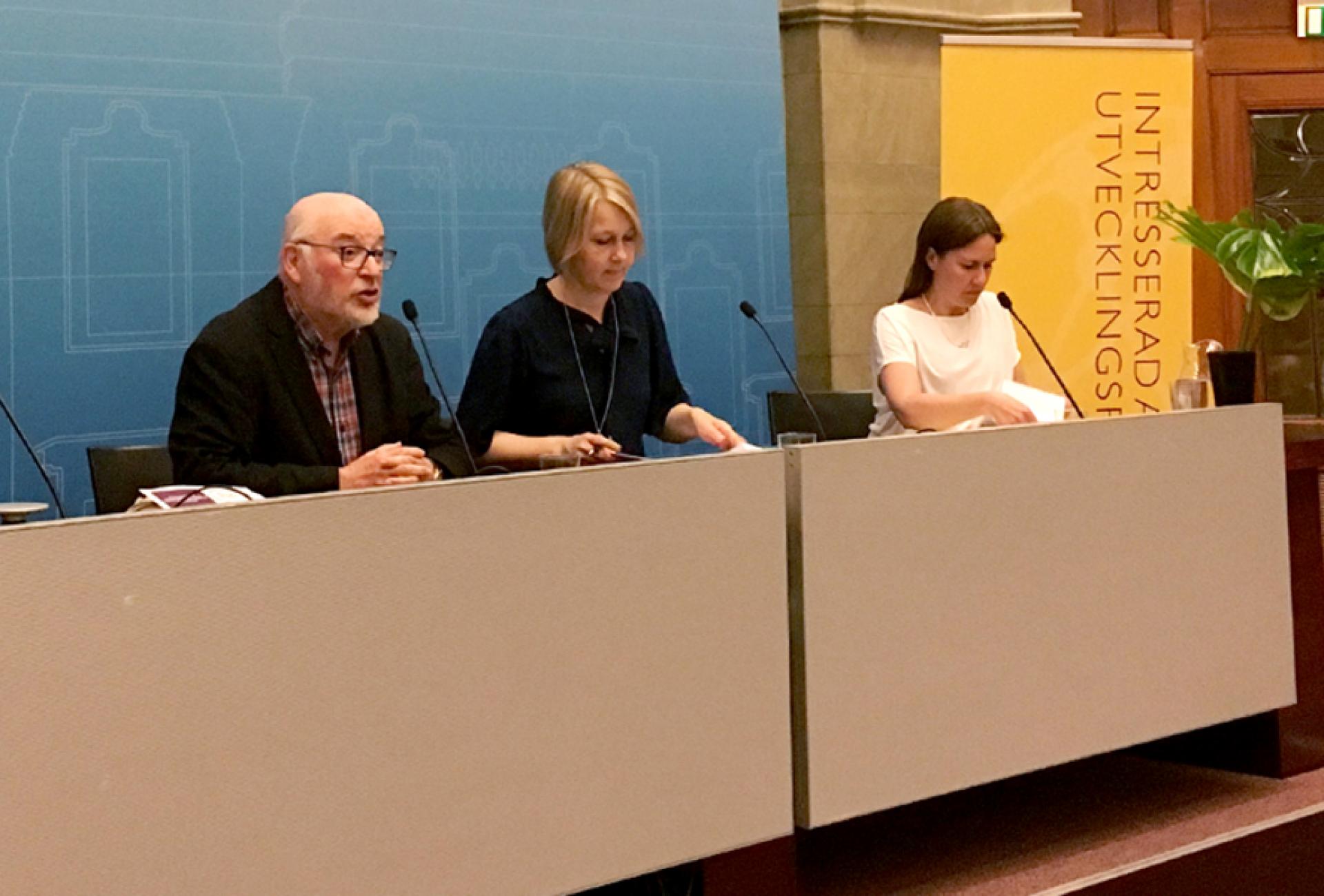 Agenda2030_1160x600.jpg