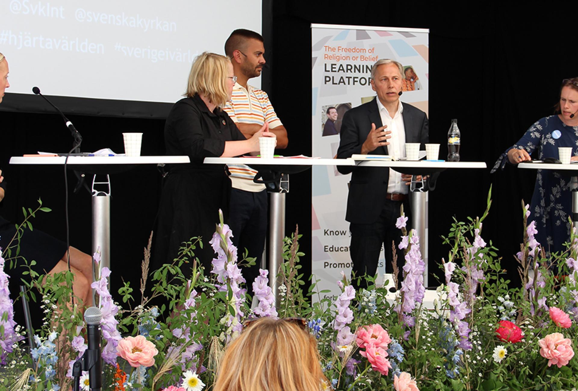 Almedalen_IMG_4506_1160x600.jpg