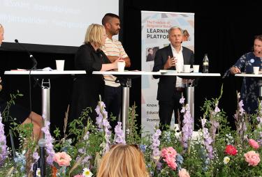 Almedalen_IMG_4506_1160x600.jpg