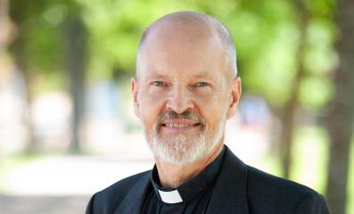 Anders-Goranzon-Bibelsallskapet-8-aspect-ratio-1920-1300