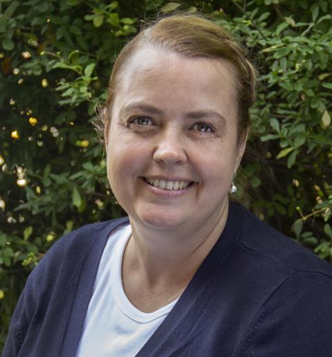 Anna-Lena-Hansson_800x800.jpg