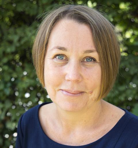 Anna-Olsson_800x800_kontaktwebb.jpg