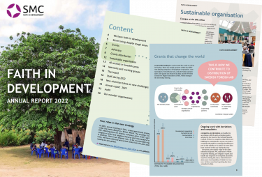 Annual-Report-2022 Pages from the annual report 2022.