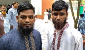 Babul-Hasan-35-president-Akter-Hossain-46-treasurer-in-Narsingdi-Migrant-Forum-scaled-aspect-ratio-2000-1354