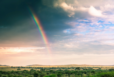 Bakgrunder-Insp.Day-2-aspect-ratio-1920-1300