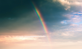 Bakgrunder-Insp.Day-2-aspect-ratio-2000-1354