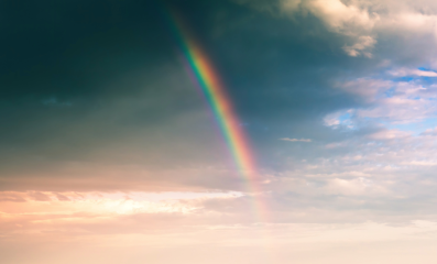 Bakgrunder-Insp.Day-2-aspect-ratio-2000-1354