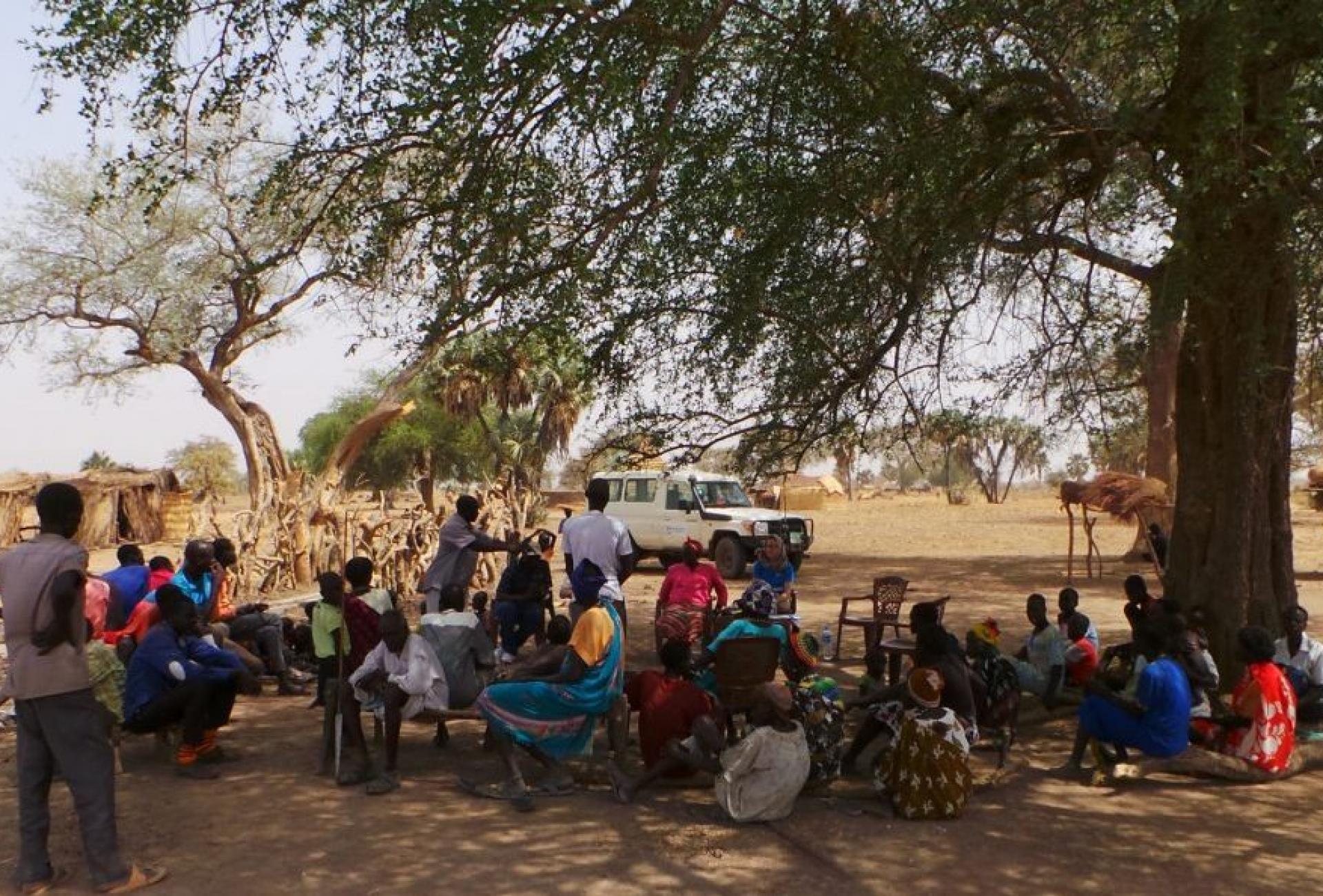 Bymote-IAS-Sydsudan-2016-scaled-e1604667610347.jpg