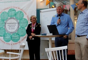 CHS-med-styrelsen-beskuren.jpg