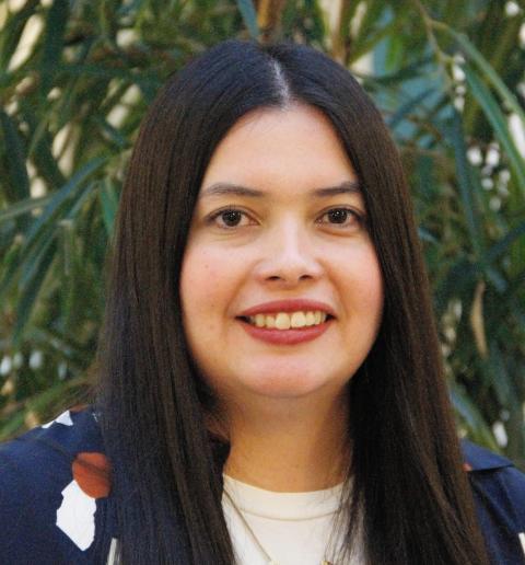 Carolina-Wedemalm-scaled-aspect-ratio-744-744 Carolina Wedemalm