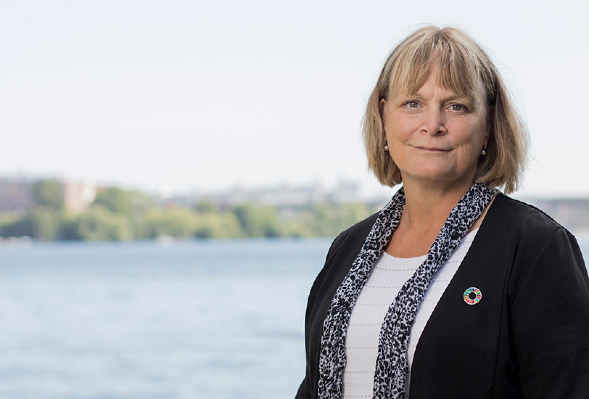 Charlotta-Norrby-1160x550-1.jpg