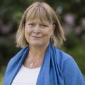 Charlotta-Norrby-800×800-webb-v2-scaled.jpg