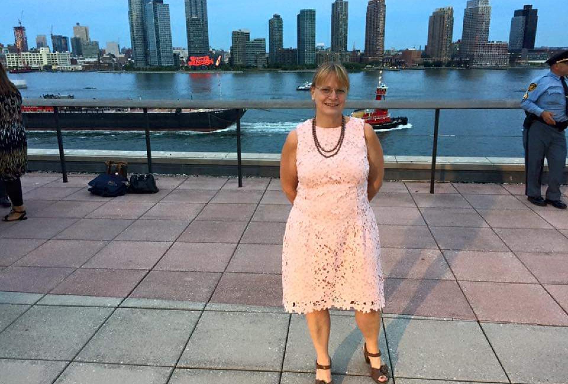 Charlotta-Norrby-New-York-2015.jpg