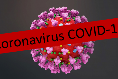Covid-19-v3.png
