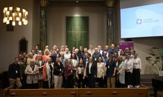 DSC1742-scaled-aspect-ratio-1920-1300