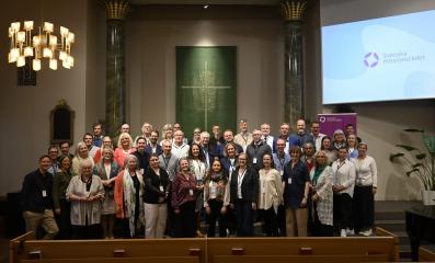 DSC1742-scaled-aspect-ratio-1920-1300